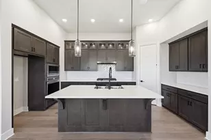 3776 American Paint Dr, Aubrey, TX 76227 - Photo 3