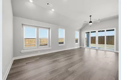 3776 American Paint Drive, Aubrey, TX 76227 - Photo 11