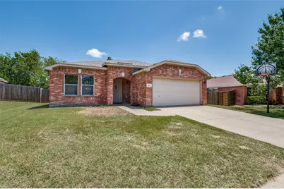 513 King Street, Cedar Hill, TX 75104 - Photo 1