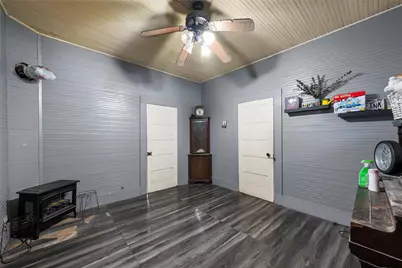 1079 Lcr 705, Kosse, TX 76653 - Photo 29