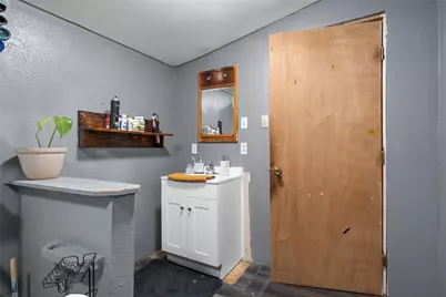 1079 Lcr 705, Kosse, TX 76653 - Photo 33