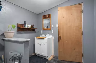 1079 Lcr 705, Kosse, TX 76653 - Photo 33