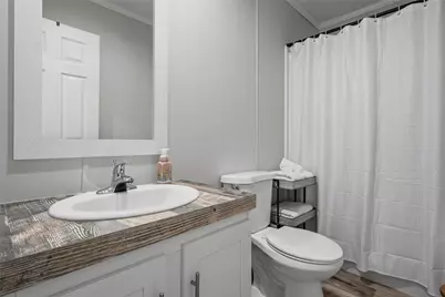 1079 Lcr 705, Kosse, TX 76653 - Photo 17