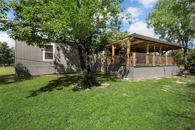 1079 Lcr 705, Kosse, TX 76653 - Photo 23