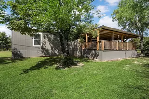 1079 Lcr 705, Kosse, TX 76653 - Photo 23