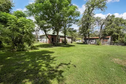 1079 Lcr 705, Kosse, TX 76653 - Photo 37