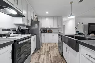 1079 Lcr 705, Kosse, TX 76653 - Photo 13