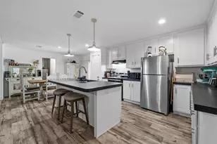 1079 Lcr 705, Kosse, TX 76653 - Photo 11