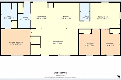 1079 Lcr 705, Kosse, TX 76653 - Photo 3