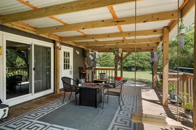 1079 Lcr 705, Kosse, TX 76653 - Photo 21