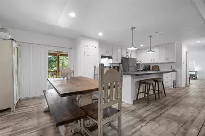 1079 Lcr 705, Kosse, TX 76653 - Photo 9