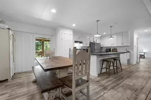 1079 Lcr 705, Kosse, TX 76653 - Photo 9