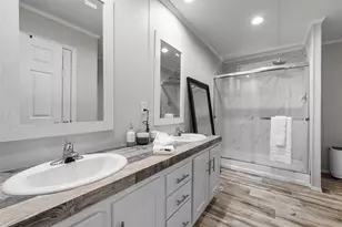 1079 Lcr 705, Kosse, TX 76653 - Photo 15