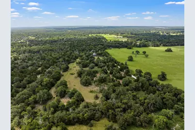 1079 Lcr 705, Kosse, TX 76653 - Photo 39