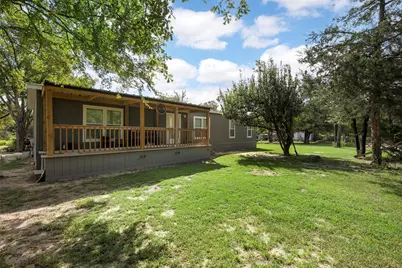 1079 Lcr 705, Kosse, TX 76653 - Photo 5