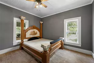 1079 Lcr 705, Kosse, TX 76653 - Photo 31