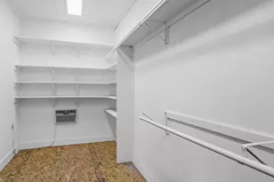 1079 Lcr 705, Kosse, TX 76653 - Photo 35