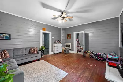 1079 Lcr 705, Kosse, TX 76653 - Photo 27