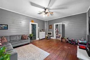 1079 Lcr 705, Kosse, TX 76653 - Photo 27