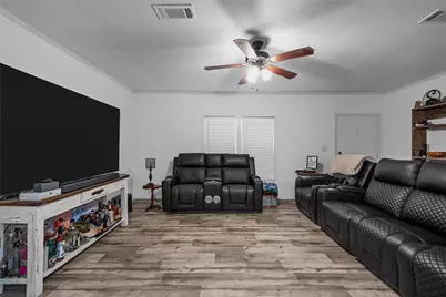 1079 Lcr 705, Kosse, TX 76653 - Photo 7