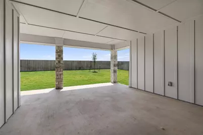 1313 Red Rock Road, Hewitt, TX 76643 - Photo 25