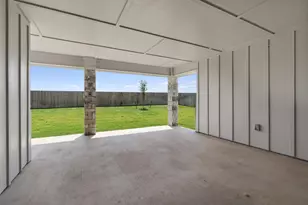 1313 Red Rock Rd, Hewitt, TX 76643 - Photo 25