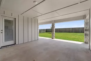 1313 Red Rock Rd, Hewitt, TX 76643 - Photo 25