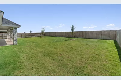 1313 Red Rock Road, Hewitt, TX 76643 - Photo 27