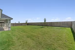 1313 Red Rock Rd, Hewitt, TX 76643 - Photo 27