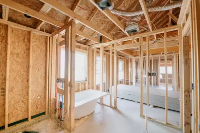 1313 Red Rock Road, Hewitt, TX 76643 - Photo 9