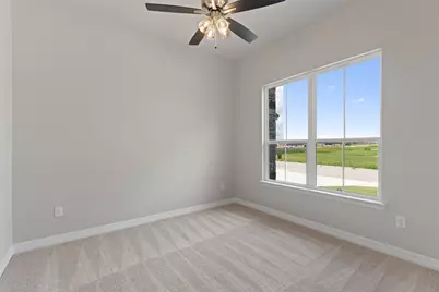 1313 Red Rock Road, Hewitt, TX 76643 - Photo 19