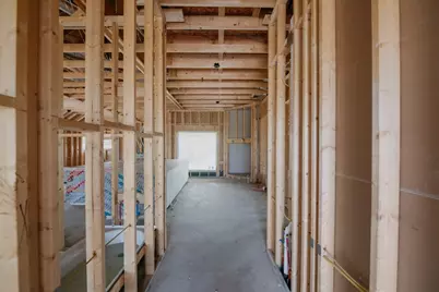 1313 Red Rock Road, Hewitt, TX 76643 - Photo 3