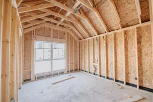 1313 Red Rock Rd, Hewitt, TX 76643 - Photo 7