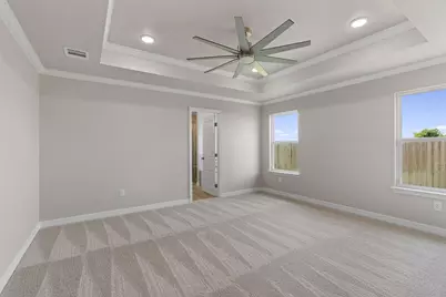1313 Red Rock Road, Hewitt, TX 76643 - Photo 13