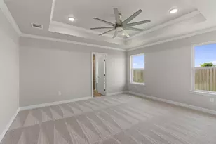 1313 Red Rock Rd, Hewitt, TX 76643 - Photo 13