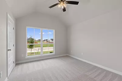 1313 Red Rock Road, Hewitt, TX 76643 - Photo 21