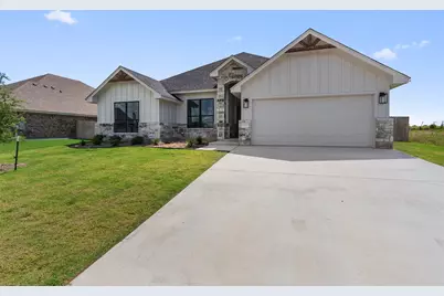 1313 Red Rock Road, Hewitt, TX 76643 - Photo 29
