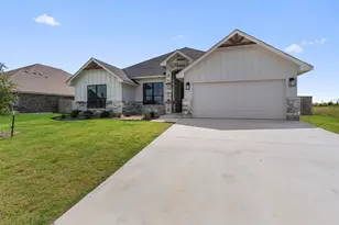 1313 Red Rock Rd, Hewitt, TX 76643 - Photo 29