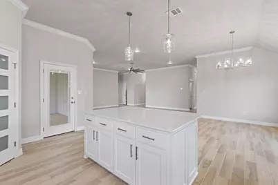 1313 Red Rock Road, Hewitt, TX 76643 - Photo 15