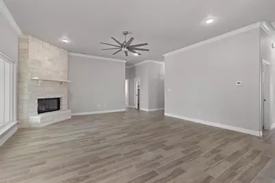 1313 Red Rock Road, Hewitt, TX 76643 - Photo 3