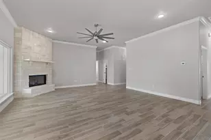1313 Red Rock Rd, Hewitt, TX 76643 - Photo 3