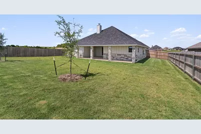 1313 Red Rock Road, Hewitt, TX 76643 - Photo 27