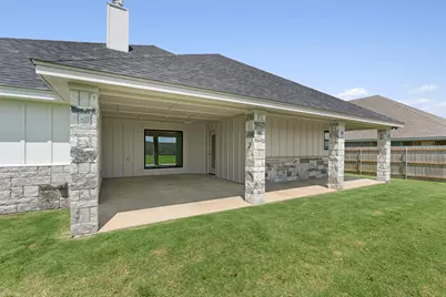 1313 Red Rock Road, Hewitt, TX 76643 - Photo 23