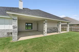 1313 Red Rock Rd, Hewitt, TX 76643 - Photo 23