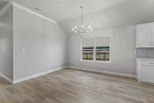 1313 Red Rock Rd, Hewitt, TX 76643 - Photo 7