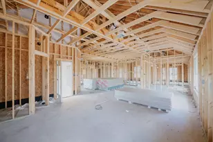 1313 Red Rock Rd, Hewitt, TX 76643 - Photo 5