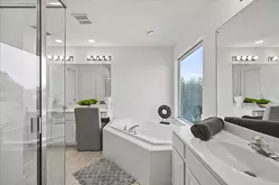 1020 Mont Cascades Dr, Rockwall, TX 75087 - Photo 31