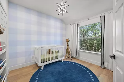 1020 Mont Cascades Drive, Rockwall, TX 75087 - Photo 23