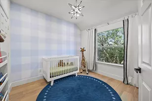 1020 Mont Cascades Dr, Rockwall, TX 75087 - Photo 23