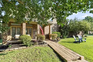 1020 Mont Cascades Dr, Rockwall, TX 75087 - Photo 3